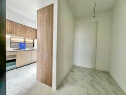 Tanah Merah Kechil Link (D16), Condominium #563231381